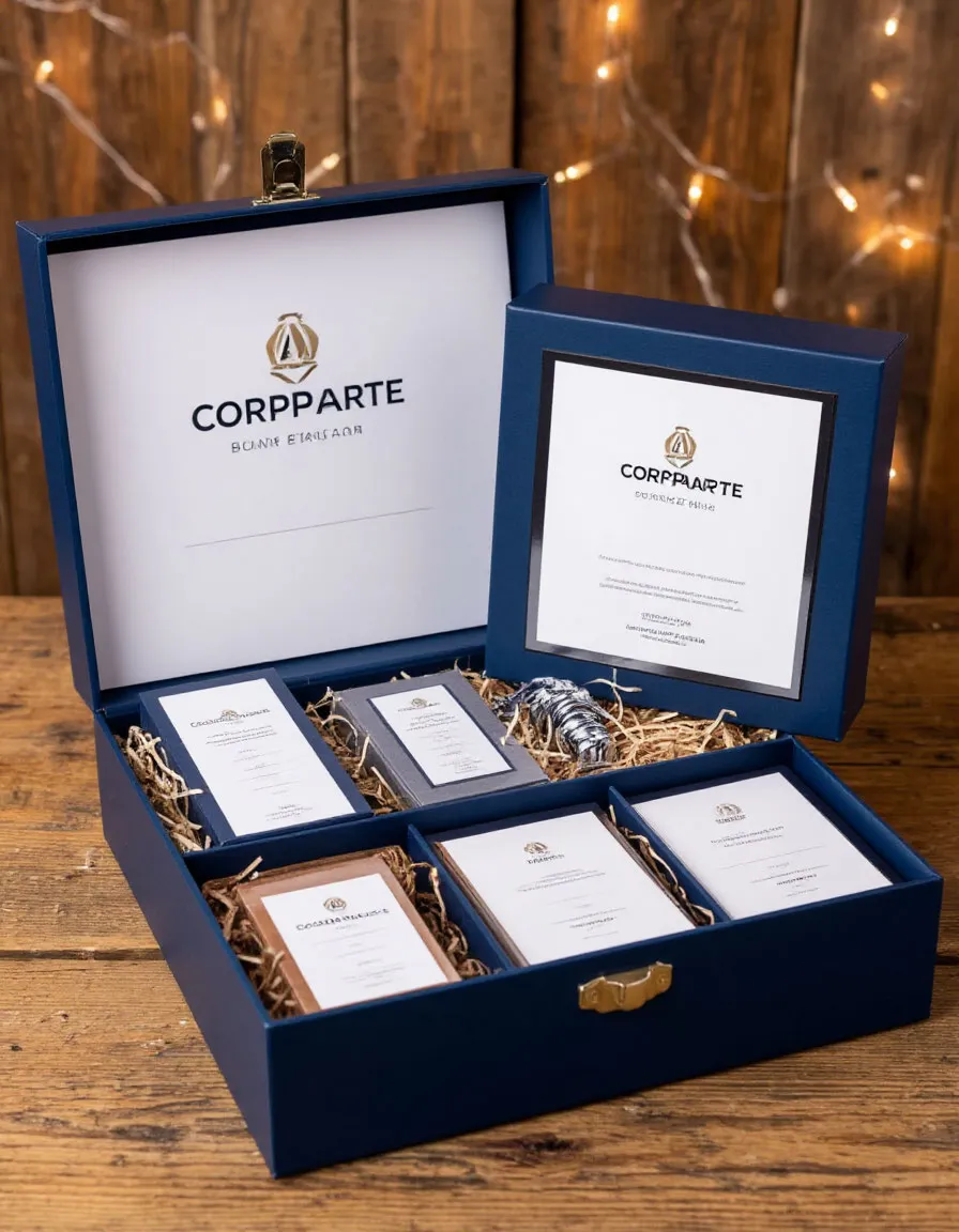 Велком пак для клиентов